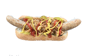 Levin Spezial Foto.png